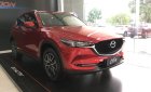 Mazda CX 5 2.0 2WD 2018 - Bán CX5 New 2018 chỉ cần 250 triệu, giá giảm mạnh trong tháng 11, LH 0938.907.952 để có giá tốt nhất