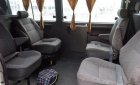 Mercedes-Benz MB 100 2003 - Bán ô tô Mercedes MB100 năm 2003, màu trắng xe gia đình