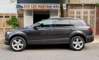 Audi Q7 3.0 2010 - Bán Audi Q7 3.0 2010 xe đẹp không lỗi, bao kiểm tra hãng