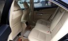 Toyota Camry 2.0E 2015 - 270 triệu có ngay Toyota Camry 2.0E năm 2015, màu đen 