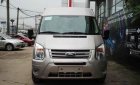 Ford Transit  16S SVP  2018 - Bán ô tô Ford Transit 2018, chỉ với 100tr đến 170tr mang xe về ngay