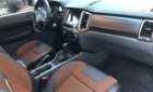 Ford Ranger 3.2 2017 - Bán ô tô Ford Ranger 3.2 sản xuất năm 2017, xe nhập, 730tr