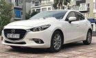 Mazda 3   Facelift  1.5AT 2017 - Bán xe Mazda 3 Hatchback 1.5AT 2017, Facelift, xe đăng kí tên tư nhân 1 chủ từ đầu