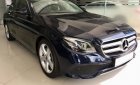 Mercedes-Benz E class E250 2018 - Bán xe Mercedes E250 năm 2018 mới, đủ các màu, giao xe toàn quốc