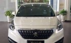 Peugeot 3008    Facelift   2017 - bán    Peugeot 3008 Facelift - đẳng cấp châu Âu