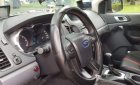 Ford Ranger Wildtrak 3.2 4x4 AT  2014 - Cần bán xe Ford Ranger Wildtrak 3.2 4x4 AT đời 2014, nhập khẩu