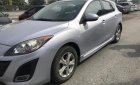 Mazda 3 2010 - Bán xe Mazda 3 sản xuất 2009, 405 triệu, xe nhập