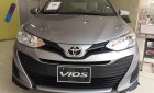 Toyota Vios E 2018 - Bán Xe Vios đời 2019 đưa trước 130 triệu