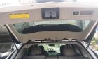 Lexus RX 350 2011 - Bán xe cũ Lexus RX350 2011, màu trắng