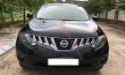 Nissan Murano SL 2007 - Bán Nissan Murano form đời 2009 xe nhập M, ỹ bản SL, full options