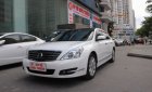 Nissan Teana 2.5AT 2010 - Cần bán xe Nissan Teana bản 2.5AT nhập khẩu, LH 0912252526