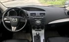 Mazda 3 2010 - Bán xe Mazda 3 sản xuất 2009, 405 triệu, xe nhập
