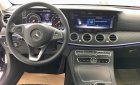 Mercedes-Benz E class E250 2018 - Bán xe Mercedes E250 năm 2018 mới, đủ các màu, giao xe toàn quốc