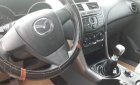 Mazda BT 50   2016 - Cần bán lại xe Mazda BT 50 năm 2016, nhập khẩu nguyên chiếc xe gia đình