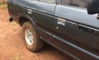 Toyota Land Cruiser 3.0 MT 1990 - Cần bán xe Toyota Land Cruiser 3.0 MT 1990, xe nhập