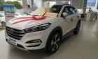 Hyundai Tucson   2.0AT  2018 - Bán Hyundai Tucson 2.0AT, máy xăng - Giao ngay