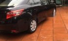 Toyota Vios MT 2015 - Cần bán xe Toyota Vios MT sản xuất 2015 như mới, giá 460tr