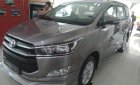 Toyota Innova 2.0E 2018 - An Thành khai trương tại Bình Chánh – Bán Innova, giá giảm hấp dẫn, 160 triệu nhận xe, 0909.345.296