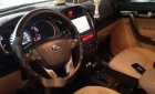 Kia Sorento 2016 - Cần bán gấp Kia Sorento sản xuất 2016, xe 1 đời chủ