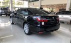 Toyota Camry 2.5G 2018 - Toyota Bắc Giang - Camry giá từ 997 triệu, giảm giá tiền mặt, LH 0836268833, hỗ trợ đăng ký trọn gói