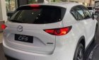 Mazda CX 5 2018 - Bán xe Mazda CX 5 sản xuất năm 2018, giá tốt