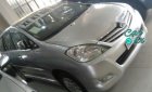 Toyota Innova MT 2010 - Cần bán gấp Toyota Innova MT 2010, máy móc chạy êm ru