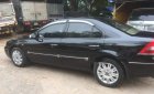 Ford Mondeo   2.0AT 2003 - Bán nhanh Ford Mondeo 2.0 2003, xe gia đình