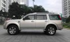 Ford Everest   AT   2010 - Bán Ford Everest Đk 2010, form mới 7 chỗ, màu phấn hồng số tự động, máy dầu