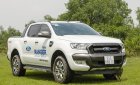 Ford Ranger 2018 - Bạn muốn sở hữu chiếc xe mạnh mẽ Ford Ranger 2018, hotline 0901.979.357 - Hoàng