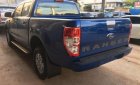 Ford Ranger XLS AT 2018 - Bán xe Ford Ranger XLS AT 2018, nhập khẩu nguyên chiếc giá cạnh tranh