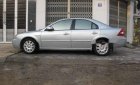 Ford Mondeo   2.5AT  2003 - Bán xe Ford Mondeo đời 2003, gia đình sử dụng kỹ, máy nổ êm, gầm bệ chắc chắn