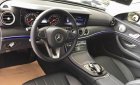 Mercedes-Benz E class E250 2018 - Bán xe Mercedes E250 năm 2018 mới, đủ các màu, giao xe toàn quốc