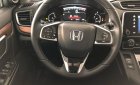 Honda CR V L 2018 - Bán xe CR-V giao xe tháng 1/2019