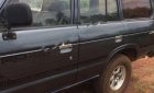 Toyota Land Cruiser 3.0 MT 1990 - Cần bán xe Toyota Land Cruiser 3.0 MT 1990, xe nhập