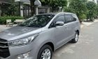 Toyota Innova   2.0E  2017 - Bán Innova E 6/2017, chạy 42000 km