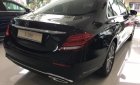 Mercedes-Benz E class E200 2018 - Bán Mercedes E200 năm 2018 mới, đủ màu, giao xe toàn quốc