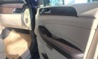 Mercedes-Benz GLS GLS 400 4Matic 2018 - Cần bán xe Mercedes GLS 400 4Matic năm sản xuất 2018, màu xanh lam, nhập khẩu