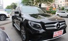 Mercedes-Benz GLC-Class GLC300 AMG 2018 - Cần bán xe GLC 300 AMG chính chủ từ đầu, LH 0912252526