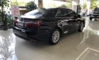 Toyota Camry 2.5G 2018 - Toyota Bắc Giang - Camry giá từ 997 triệu, giảm giá tiền mặt, LH 0836268833, hỗ trợ đăng ký trọn gói