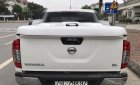 Nissan Navara EL 2018 - Gia đình bán chiếc Nissan Navara EL 2018, mới đi 10 nghìn km