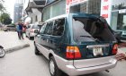 Toyota Zace GL 2003 - Cần bán xe Zace GL chính chủ từ đầu, biển 4 số, LH 0912252526