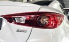 Mazda 3   SD 1.5 Facelif 2018 - Cần bán Mazda 3 SD 1.5 Facelif năm 2018, màu trắng, mới 100%