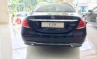 Mercedes-Benz E class E250 2018 - Bán xe Mercedes E250 năm 2018 mới, đủ các màu, giao xe toàn quốc