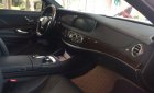 Mercedes-Benz S class S400 2015 - Gia đình bán Mercedes S400 sản xuất năm 2015, màu bạc