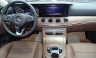 Mercedes-Benz E class  E200   2018 - Bán ô tô Mercedes E200 năm sản xuất 2018, màu trắng, nhập khẩu