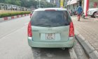 Mazda Premacy 1.8AT  2005 - Bán Mazda Premacy Sx 2005, cực chất
