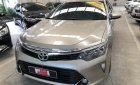 Toyota Camry 2.0E 2018 - Bán Camry 2018 tự động, giá tốt siêu ưu đãi, trả góp