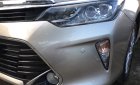 Toyota Camry  2.5Q 2018 - Bán Toyota Camry 2.5Q 2018, giá khuyến mãi tốt