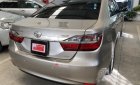 Toyota Camry 2.0E 2018 - Bán Camry 2018 tự động, giá tốt siêu ưu đãi, trả góp