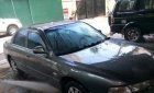 Mazda 626 2002 - Bán Mazda 626 2002, màu xám, nhập khẩu như mới giá cạnh tranh